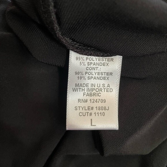 IC Collection Cardigan/Duster L - Picture 5 of 6